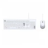 kit-teclado-mouse-soft-usb-pcyes-2m-branco-pcosf2w