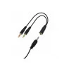 fone-de-ouvido-com-microfone-pcyes-comfort-p2-phb100