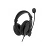 fone-de-ouvido-com-microfone-pcyes-comfort-p2-phb100