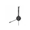 fone-de-ouvido-com-microfone-pcyes-comfort-p2-phb100