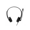fone-de-ouvido-com-microfone-pcyes-comfort-p2-phb100