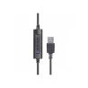 fone-de-ouvido-com-microfone-pcyes-comfort-p2-phb100
