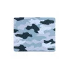 Mousepad gamer Vinik Urban cinza