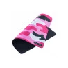 Mousepad gamer Vinik Urban rosa