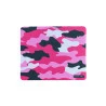 Mousepad gamer Vinik Urban rosa
