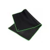 Mousepad gamer Pcyes Colors Green Extended PMC90X42G