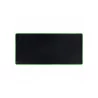 Mousepad gamer Pcyes Colors Green Extended PMC90X42G