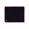Mousepad gamer Pcyes Colors Pink Standard PMC36X30P