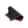 Mousepad gamer Pcyes Colors Pink Standard PMC36X30P