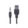 caixa-de-som-vinik-2-0-5v-2x-1w-branca-vs-01b-112356