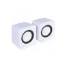 caixa-de-som-vinik-2-0-5v-2x-1w-branca-vs-01b-112356