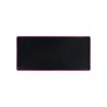 Mousepad gamer Pcyes Colors Pink Extended PMC90X42P