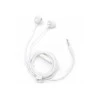 fone-de-ouvido-c-microfone-philips-branco-taue101wt-00