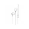 fone-de-ouvido-c-microfone-philips-branco-taue101wt-00