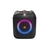 caixa-de-som-bluetooth-jbl-party-box-encore-essential