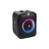 caixa-de-som-bluetooth-jbl-party-box-encore-essential