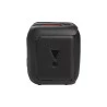 caixa-de-som-bluetooth-jbl-party-box-encore-essential