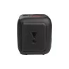 caixa-de-som-bluetooth-jbl-party-box-encore-essential