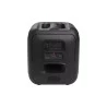 caixa-de-som-bluetooth-jbl-party-box-encore-essential