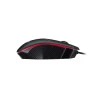 mouse-gamer-acer-nitro-nmw120-preto-vermelho
