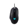 Mouse gamer óptico Acer Predator Cestus 315