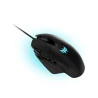 Mouse gamer óptico Acer Predator Cestus 315