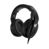 headset-gamer-acer-predator-galea-311-preto