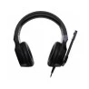 headset-gamer-acer-nitro-preto-vermelho