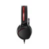 headset-gamer-acer-nitro-preto-vermelho