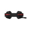 headset-gamer-acer-nitro-preto-vermelho