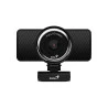 webcam-genius-ecam-8000-full-hd