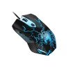 Mouse gamer Genius Scorpion Spear