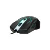 Mouse gamer Genius Scorpion Spear