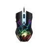 Mouse gamer Genius Scorpion Spear