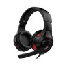 headset-gamer-genius-hs-g600v