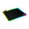Mousepad gamer Genius GX-PAD 500S