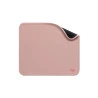 mouse-pad-logitech-studio-series-rosa-956-000037