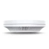 Access Point Tp-link Wi-fi 6 Dual Band AX1800 EAP620 Hd (Default)