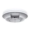 Access Point Tp-link Wi-fi 6 Dual Band AX1800 EAP620 Hd (Default)