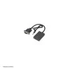 adaptador-conversor-vga-m-x-hdmi-f-c-audio-2001