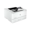 Impressora HP Laserjet 4003DW mono