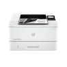 Impressora HP Laserjet 4003DW mono