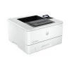 Impressora HP Laserjet 4003DW mono