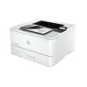 Impressora HP Laserjet 4003DW mono
