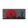 Mousepad gamer Akko Dracula Castle