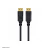 cabo-displayport-1-3-vinik-ultra-hd-2mt-dp13-2