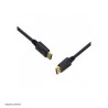 cabo-displayport-1-3-vinik-ultra-hd-2mt-dp13-2