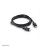 cabo-displayport-m-x-displayport-m-2-0-mts-pcyes-pdpm-2