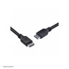 cabo-displayport-m-x-displayport-m-2-0-mts-pcyes-pdpm-2