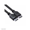 cabo-displayport-m-x-displayport-m-2-0-mts-pcyes-pdpm-2